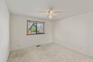 984 Mesman Dr, Grants Pass, OR 97527 - Photo 28