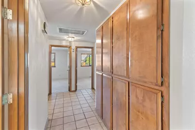 984 Mesman Drive, Grants Pass, OR 97527 - Photo 20