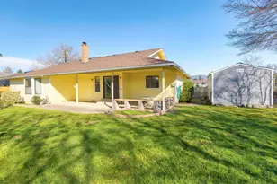 984 Mesman Dr, Grants Pass, OR 97527 - Photo 38