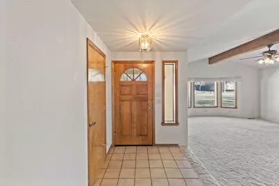 984 Mesman Drive, Grants Pass, OR 97527 - Photo 6