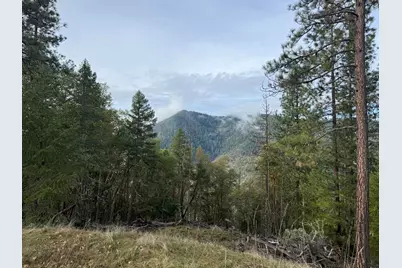 0 Savage Creek Rd Tl2502, Rogue River, OR 97537 - Photo 34