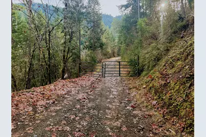 0 Savage Creek Rd Tl2502, Rogue River, OR 97537 - Photo 2