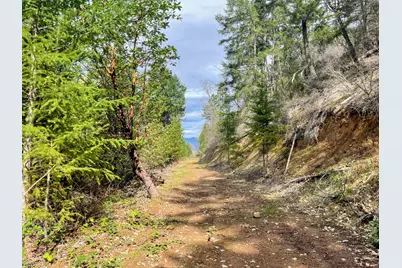 0 Savage Creek Rd Tl2502, Rogue River, OR 97537 - Photo 26