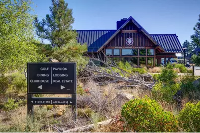 19170 Gateway Loop, Bend, OR 97702 - Photo 46