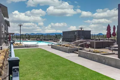 19170 Gateway Loop, Bend, OR 97702 - Photo 34