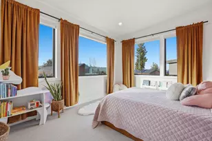 19170 Gateway Loop, Bend, OR 97702 - Photo 34