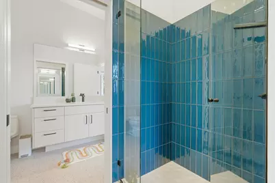 19170 Gateway Loop, Bend, OR 97702 - Photo 36