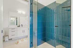 19170 Gateway Loop, Bend, OR 97702 - Photo 36