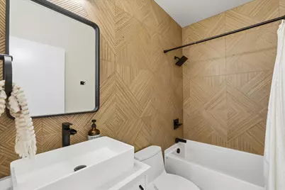 19170 Gateway Loop, Bend, OR 97702 - Photo 28