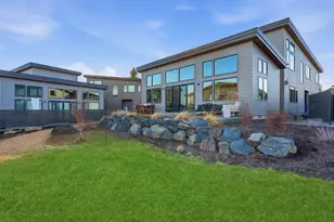 19170 Gateway Loop, Bend, OR 97702 - Photo 42