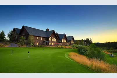 19170 Gateway Loop, Bend, OR 97702 - Photo 44