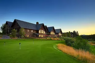 19170 Gateway Loop, Bend, OR 97702 - Photo 44