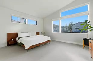 19170 Gateway Loop, Bend, OR 97702 - Photo 22