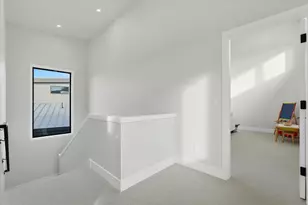 19170 Gateway Loop, Bend, OR 97702 - Photo 30