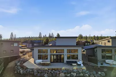 19170 Gateway Loop, Bend, OR 97702 - Photo 32