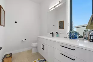 19170 Gateway Loop, Bend, OR 97702 - Photo 38