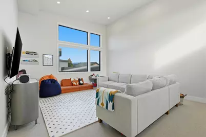 19170 Gateway Loop, Bend, OR 97702 - Photo 30