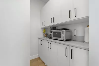 19170 Gateway Loop, Bend, OR 97702 - Photo 20