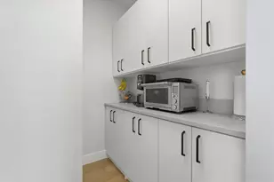 19170 Gateway Loop, Bend, OR 97702 - Photo 20