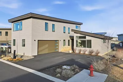 19170 Gateway Loop, Bend, OR 97702 - Photo 40