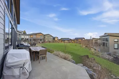 19170 Gateway Loop, Bend, OR 97702 - Photo 28