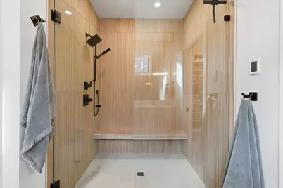 19170 Gateway Loop, Bend, OR 97702 - Photo 24