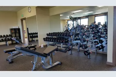 19170 Gateway Loop, Bend, OR 97702 - Photo 48