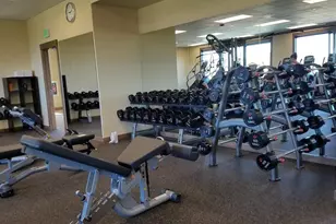 19170 Gateway Loop, Bend, OR 97702 - Photo 48