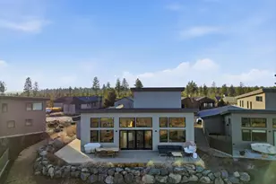 19170 Gateway Loop, Bend, OR 97702 - Photo 44