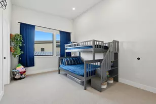 19170 Gateway Loop, Bend, OR 97702 - Photo 34