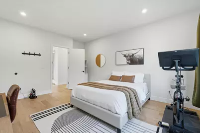 19170 Gateway Loop, Bend, OR 97702 - Photo 26