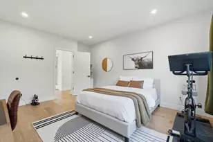 19170 Gateway Loop, Bend, OR 97702 - Photo 26