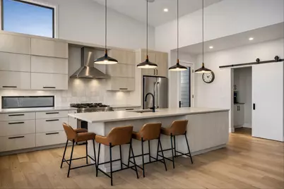 19170 Gateway Loop, Bend, OR 97702 - Photo 18