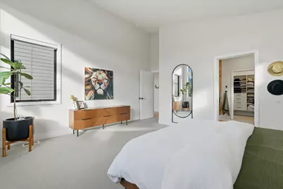 19170 Gateway Loop, Bend, OR 97702 - Photo 22