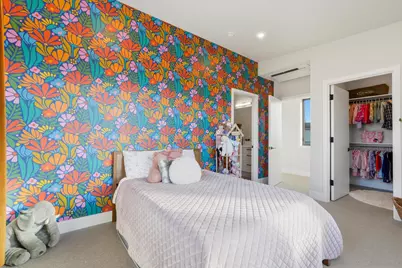 19170 Gateway Loop, Bend, OR 97702 - Photo 32