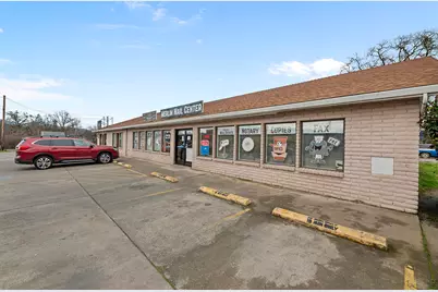 144 Merlin Road #144-154, Merlin, OR 97532 - Photo 2