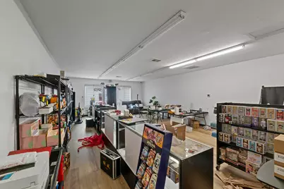 144 Merlin Road #144-154, Merlin, OR 97532 - Photo 10