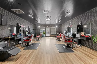 144 Merlin Road #144-154, Merlin, OR 97532 - Photo 8