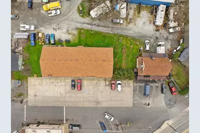 144 Merlin Road #144-154, Merlin, OR 97532 - Photo 14