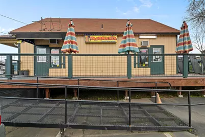 144 Merlin Road #144-154, Merlin, OR 97532 - Photo 6