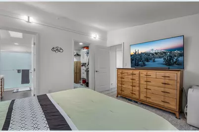 4229 SE Tillamook Loop, Prineville, OR 97754 - Photo 16