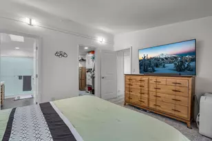 4229 S E Tillamook Loop, Prineville, OR 97754 - Photo 16