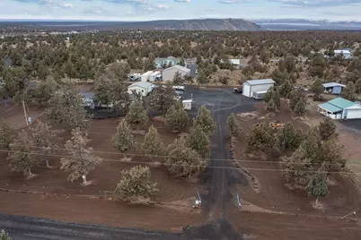 4229 SE Tillamook Loop, Prineville, OR 97754 - Photo 36