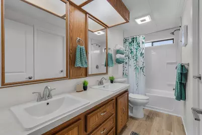 4229 SE Tillamook Loop, Prineville, OR 97754 - Photo 14