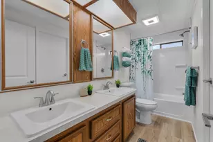 4229 S E Tillamook Loop, Prineville, OR 97754 - Photo 14