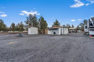 4229 S E Tillamook Loop, Prineville, OR 97754 - Photo 28
