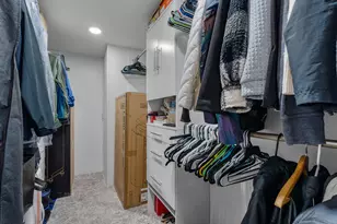 4229 S E Tillamook Loop, Prineville, OR 97754 - Photo 18