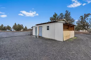 4229 S E Tillamook Loop, Prineville, OR 97754 - Photo 30