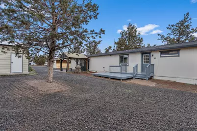 4229 SE Tillamook Loop, Prineville, OR 97754 - Photo 32