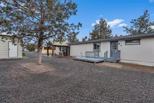 4229 S E Tillamook Loop, Prineville, OR 97754 - Photo 32